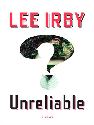 cover image of Unreliable